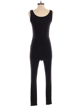 2 size - 6