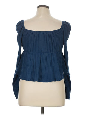 2 size - XL