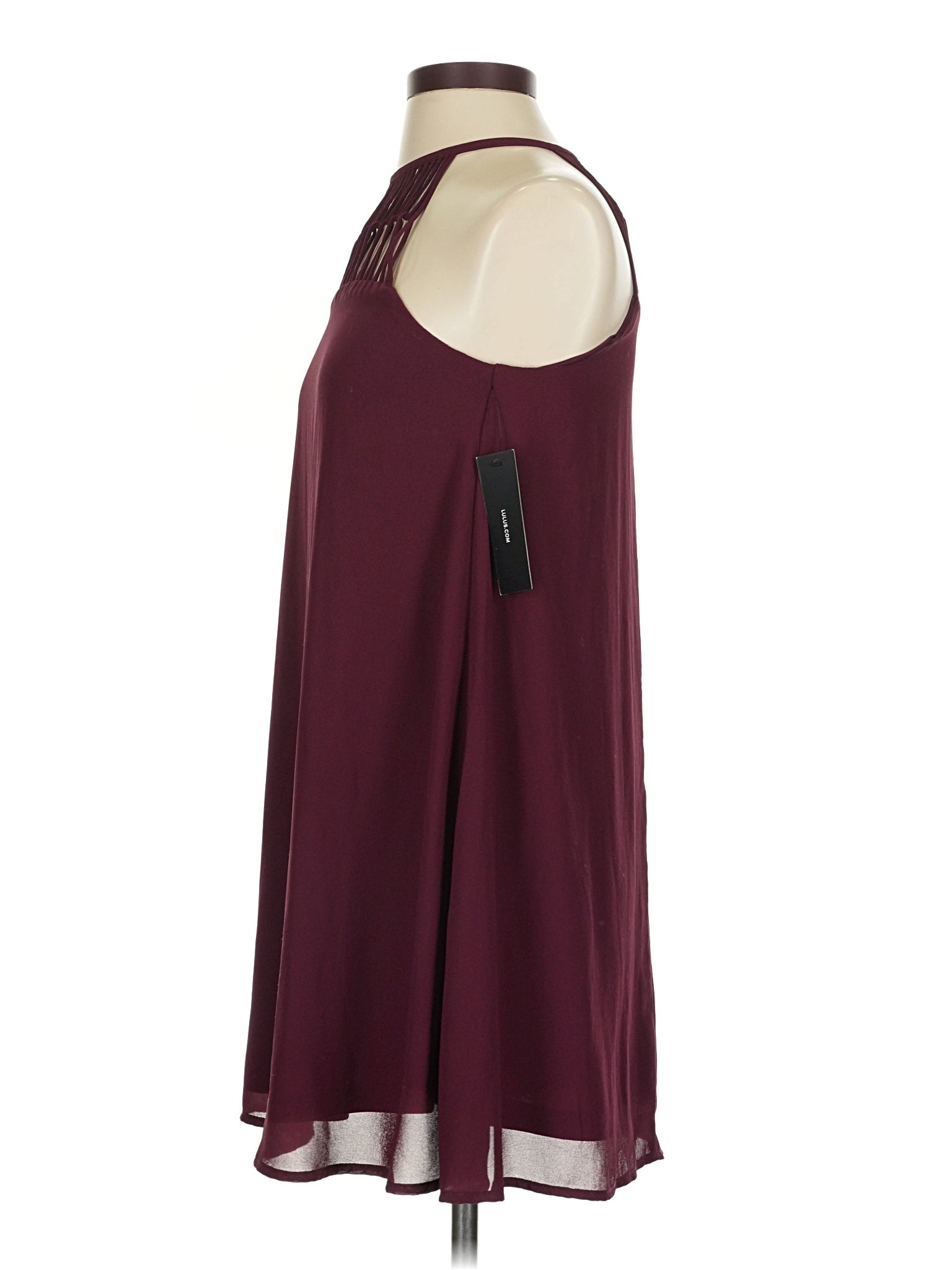 4 size - XS