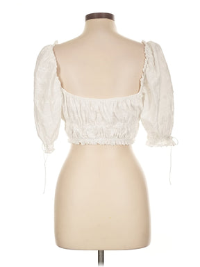 2 size - L