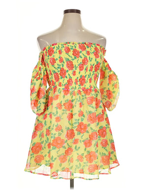 1 size - XL