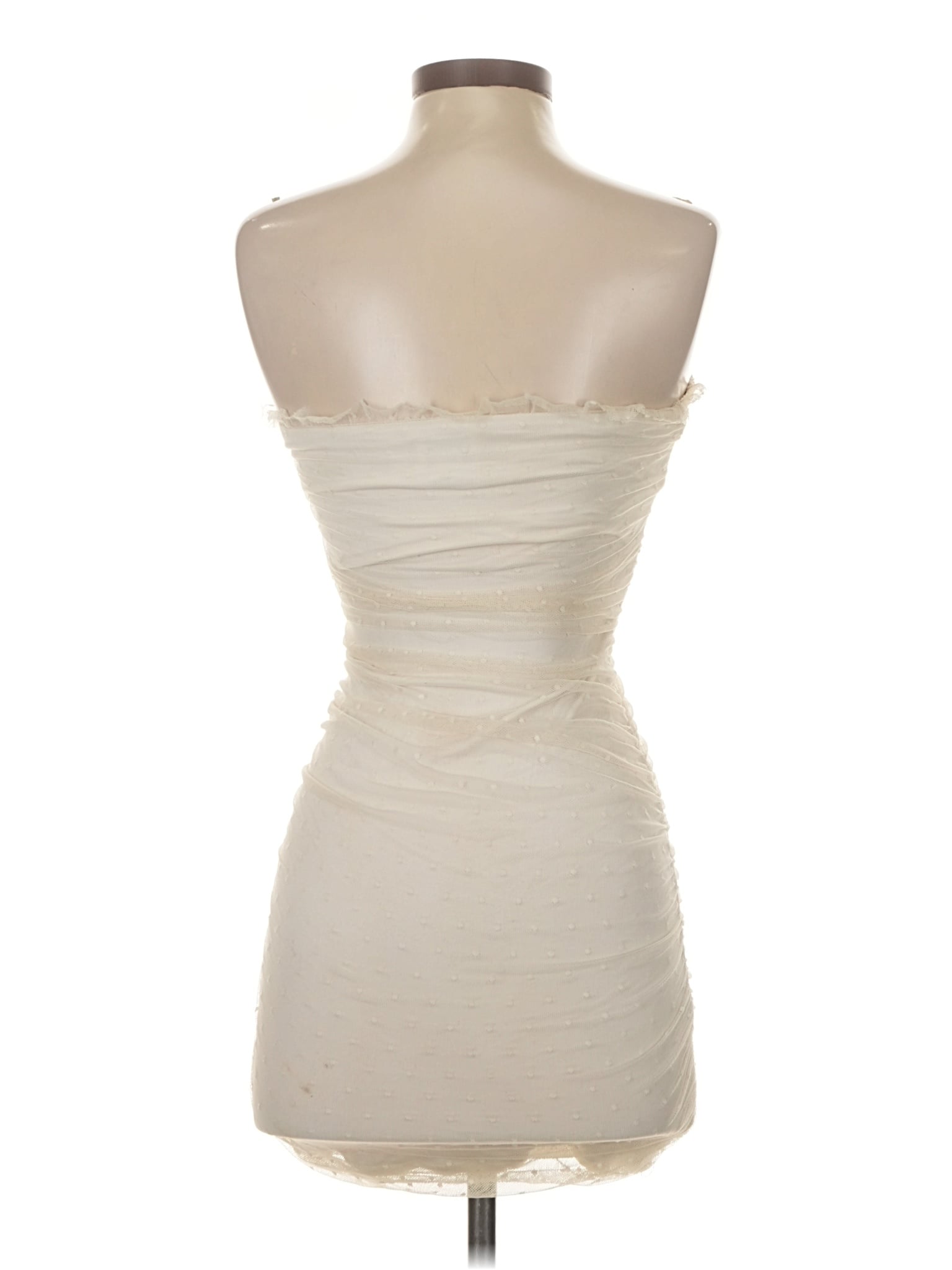 2 size - 2