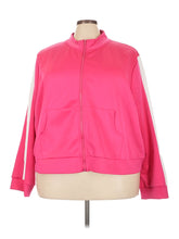 1 size - 30 - 32 W W