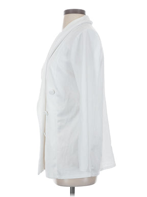 4 size - 4