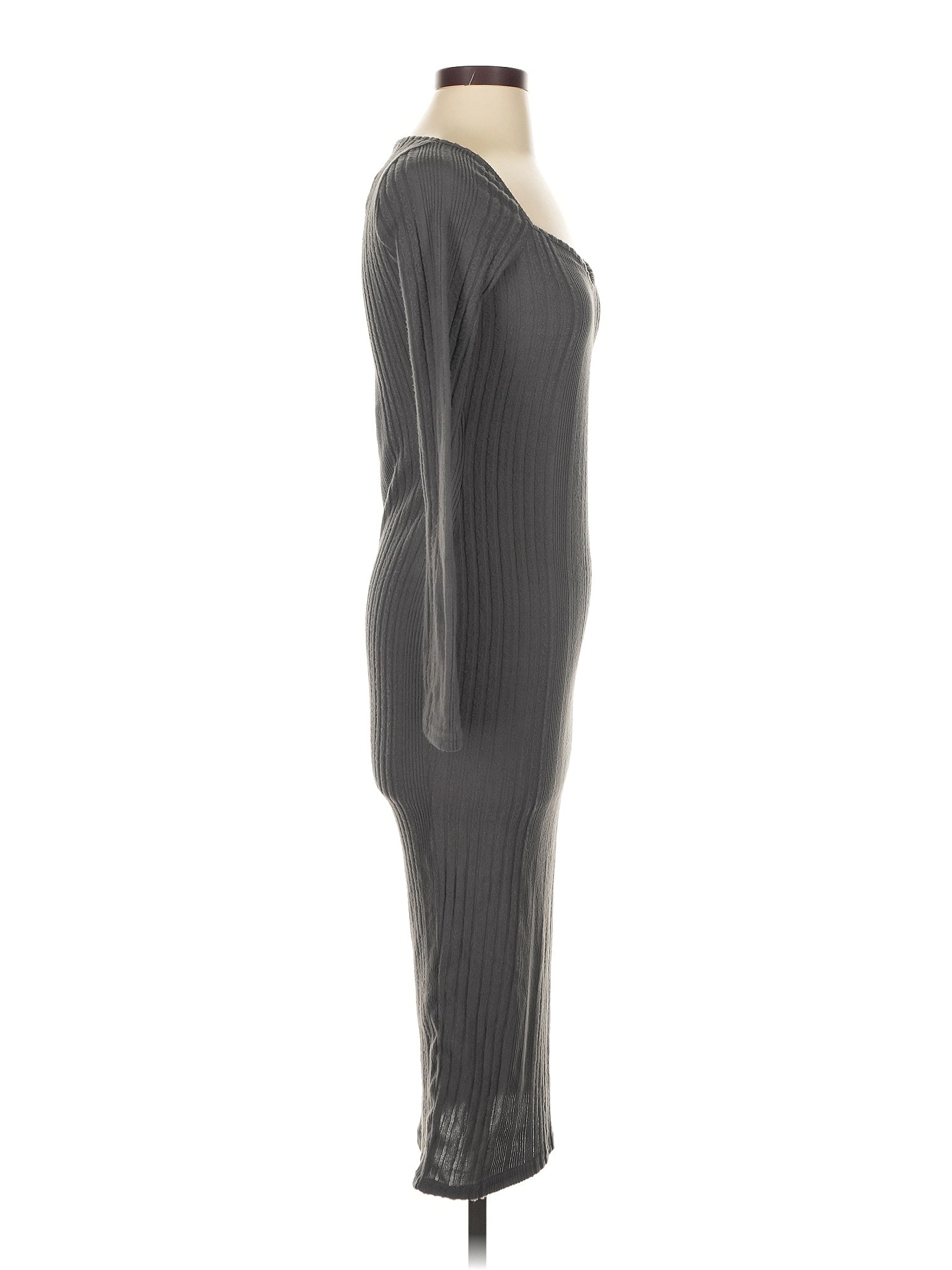 3 size - 4