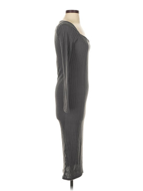 3 size - 4