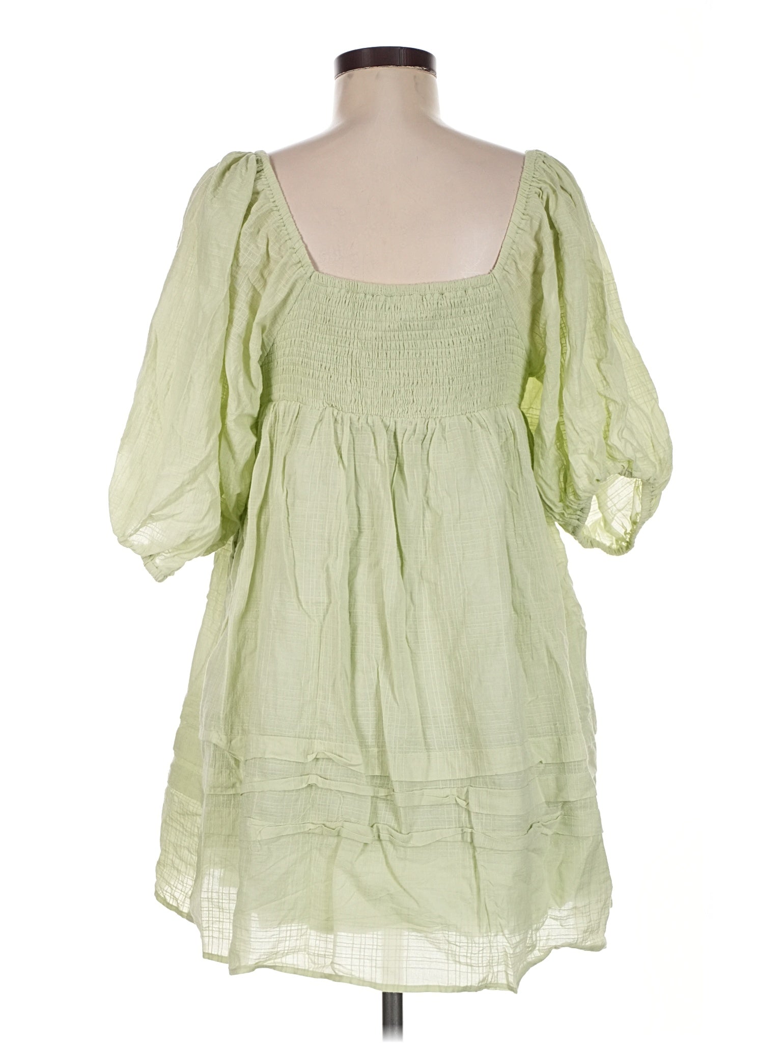2 size - M