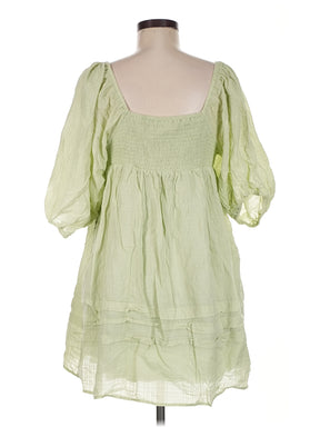 2 size - M