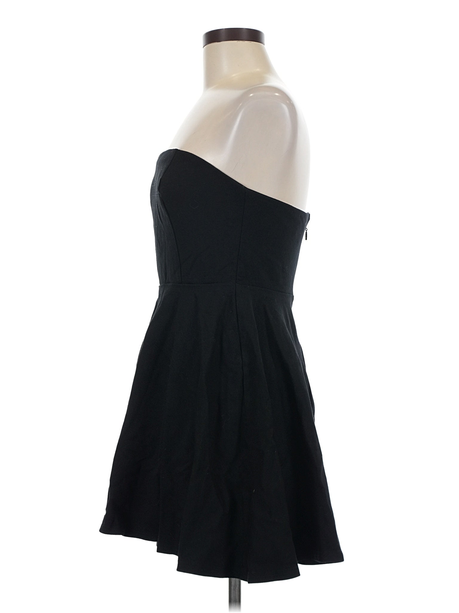 4 size - M