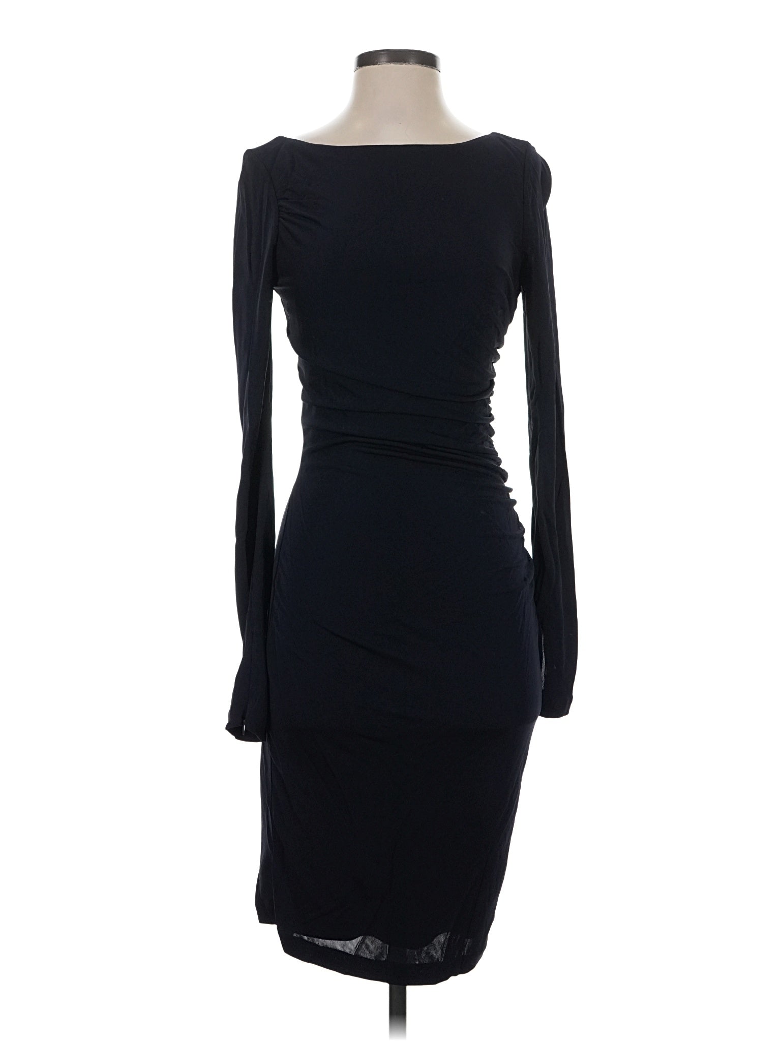 1 size - 4