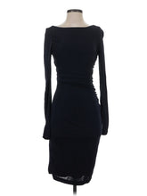 1 size - 4