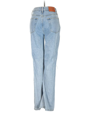 2 size - 4