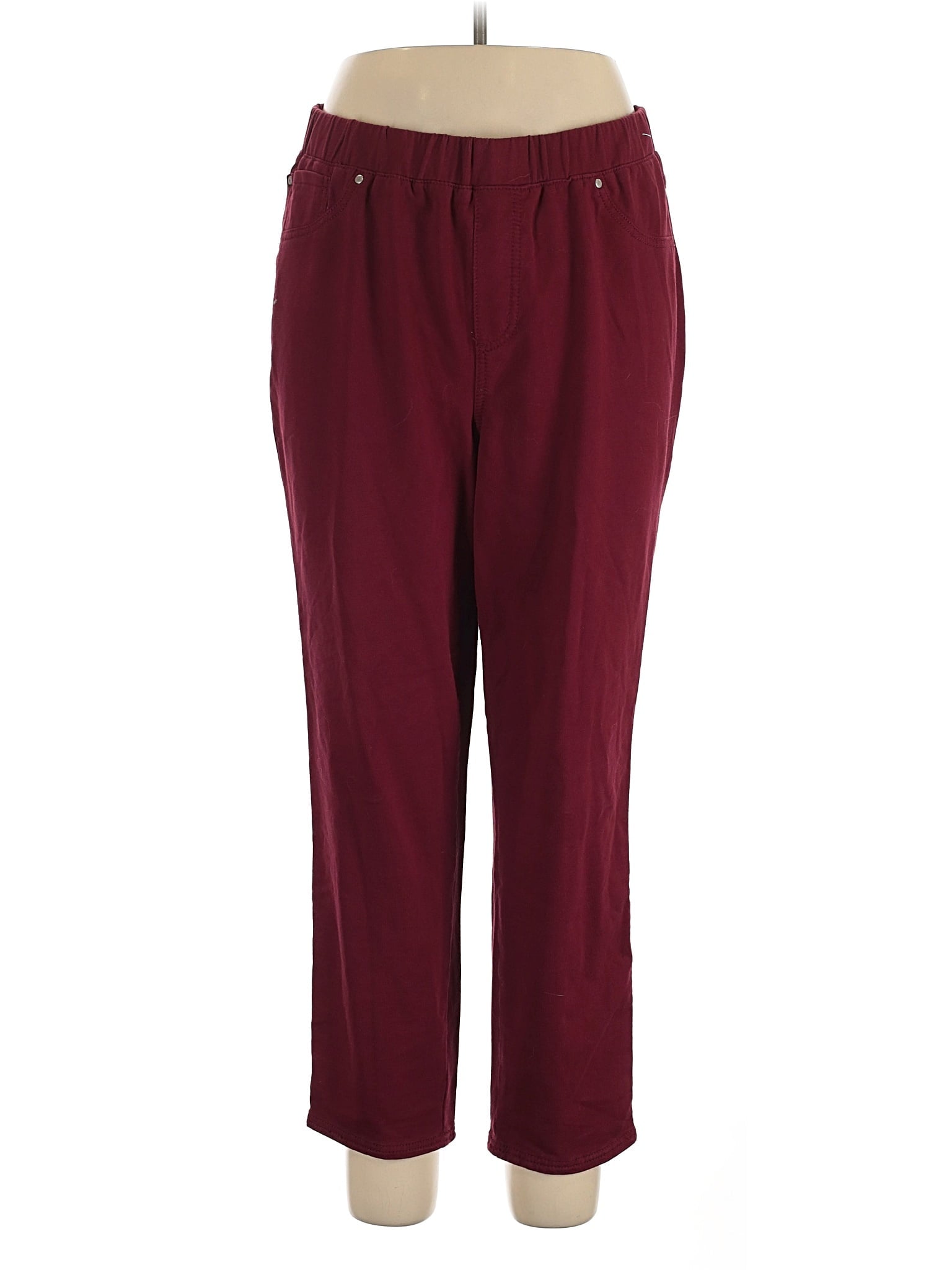 1 size - 14 - 16 P