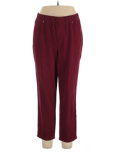 1 size - 14 - 16 P