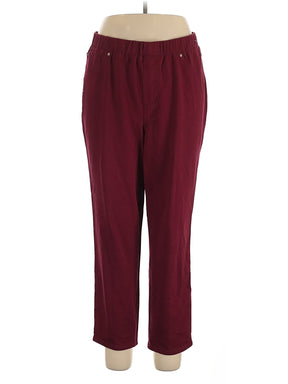 1 size - 14 - 16 P
