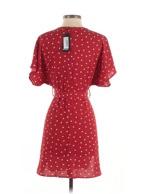 2 size - 2