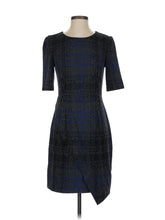 1 size - 4