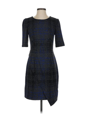 1 size - 4