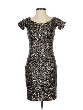 1 size - XS