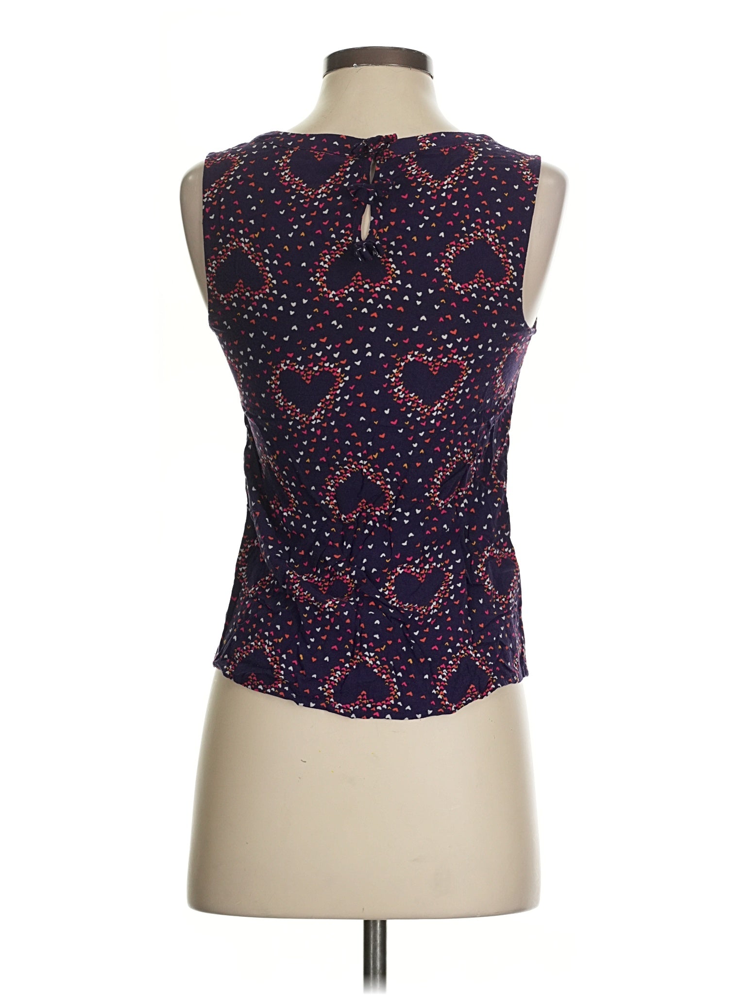 2 size - XS