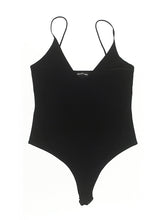 1 size - 6
