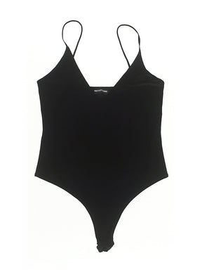 1 size - 6