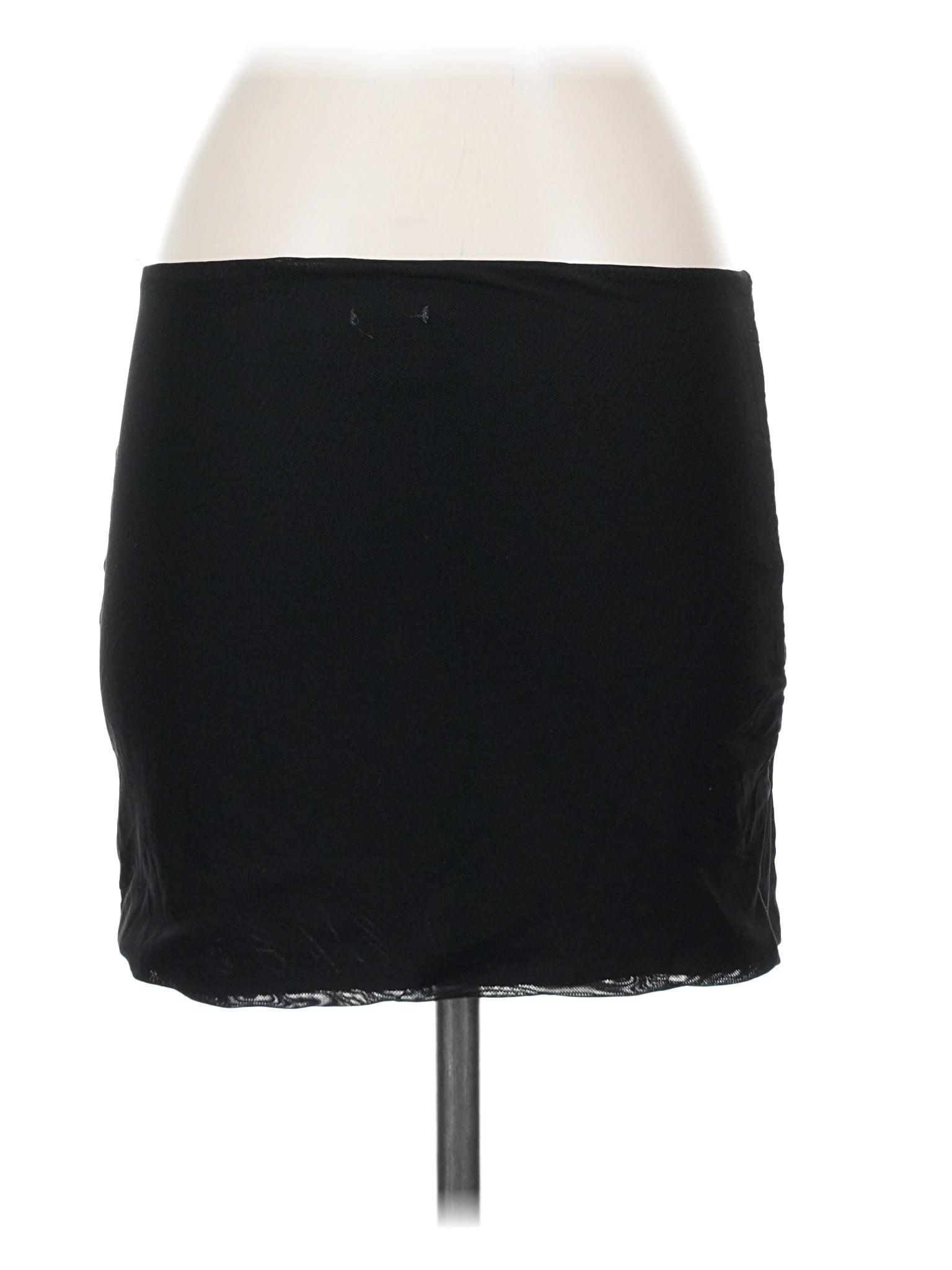2 size - 4