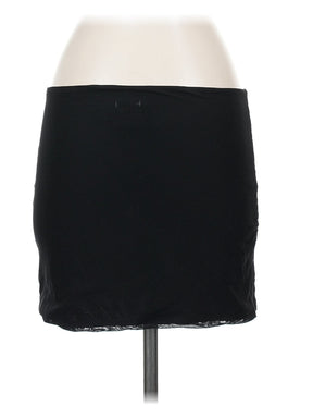 2 size - 4