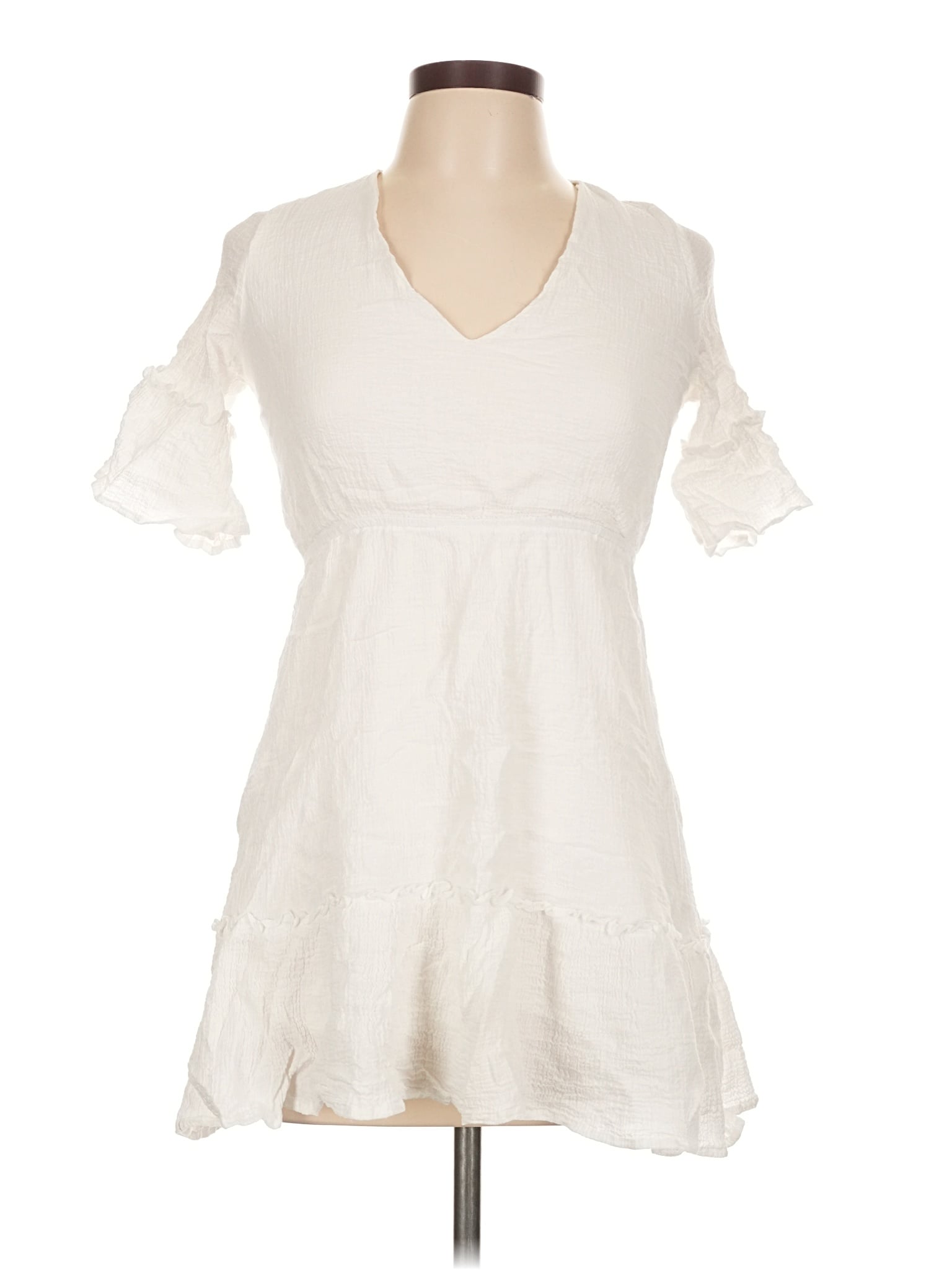 1 size - L