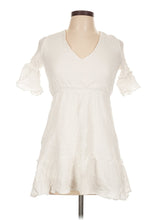 1 size - L