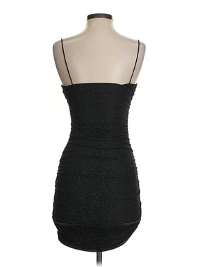 2 size - 4