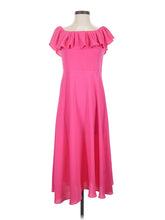 1 size - 4
