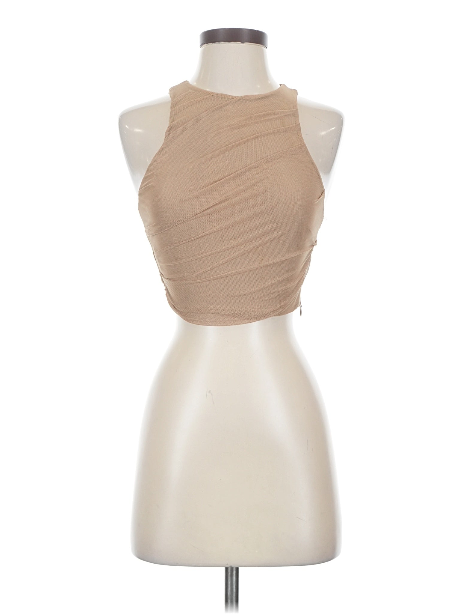 1 size - 2