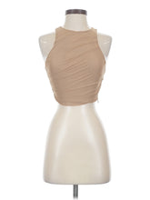 1 size - 2