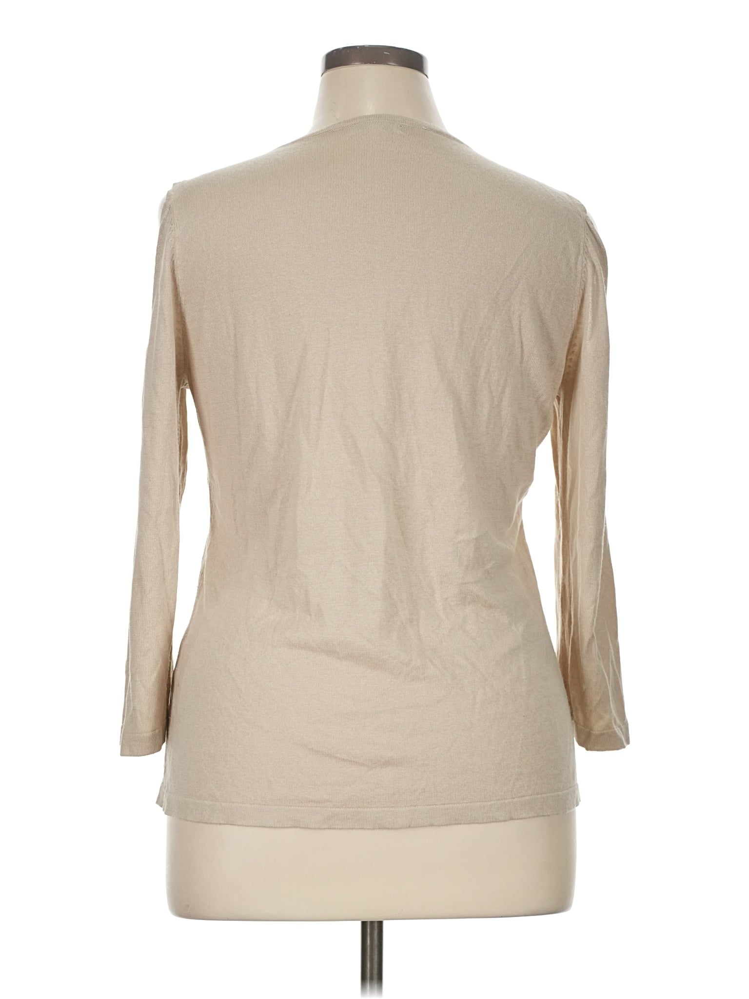 2 size - XL
