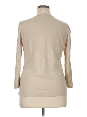 2 size - XL