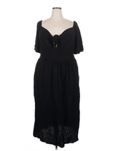 1 size - 20 W (L) W