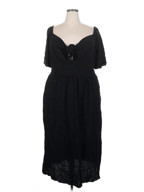 1 size - 20 W (L) W