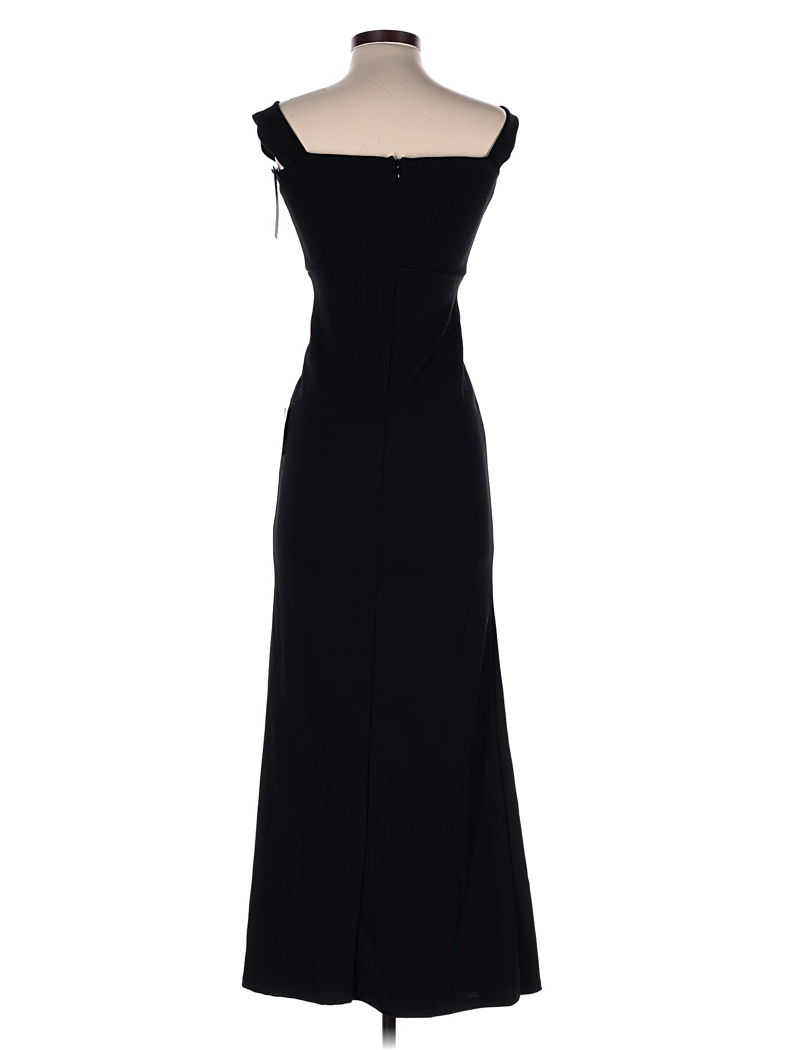 2 size - M