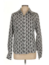 1 size - 12 W