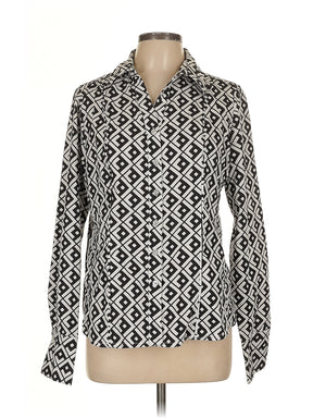 1 size - 12 W