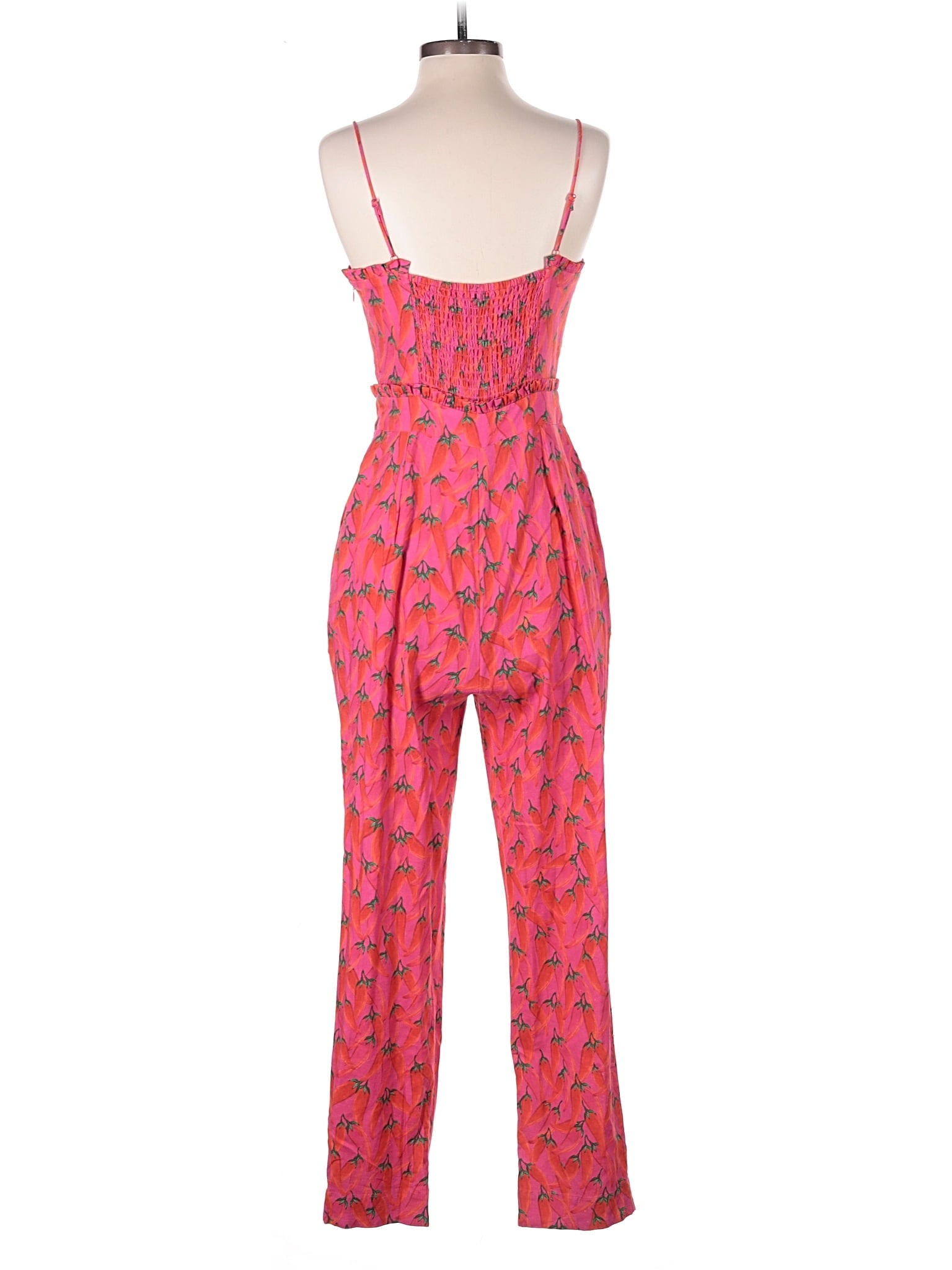2 size - S