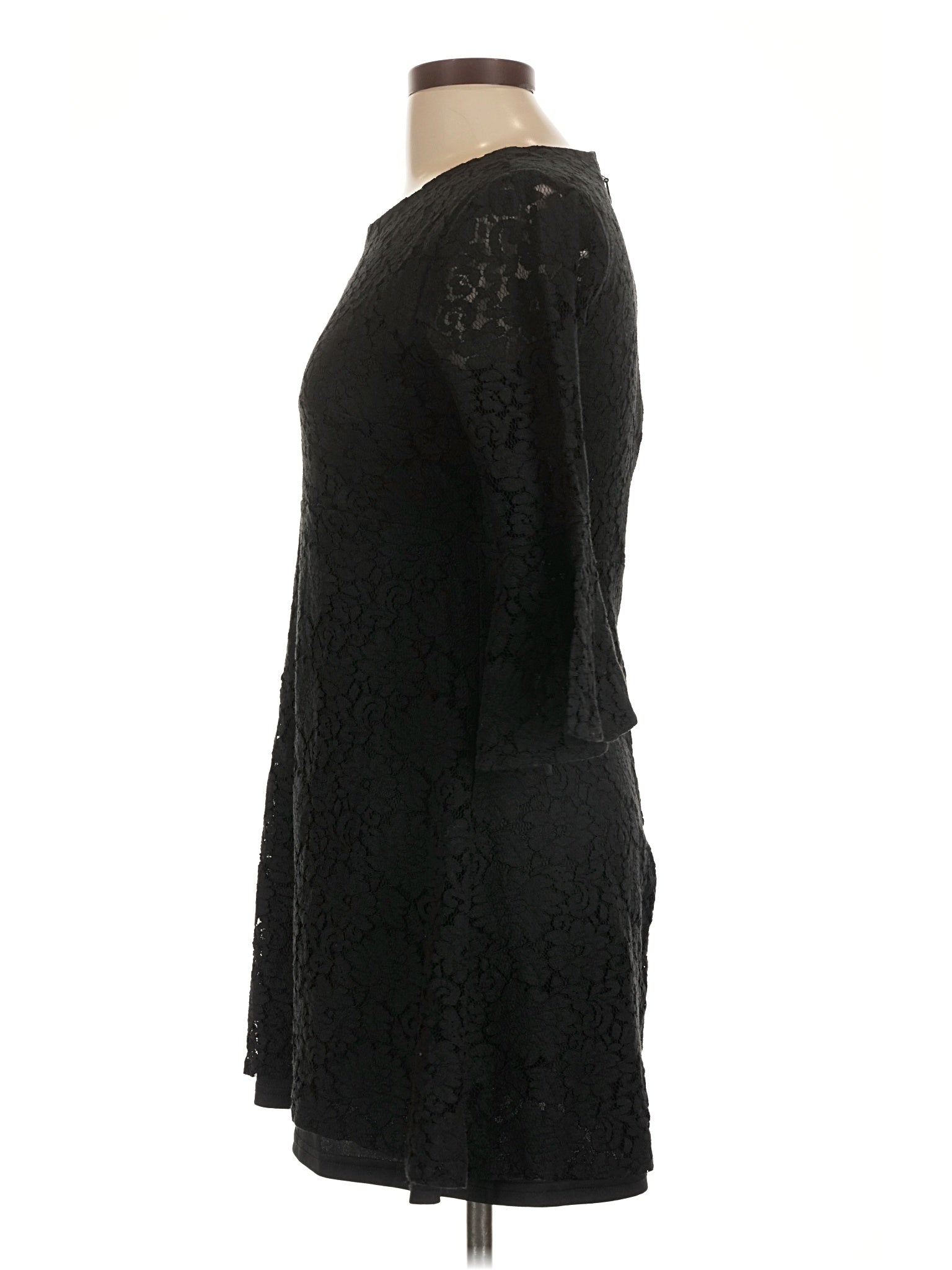 4 size - L