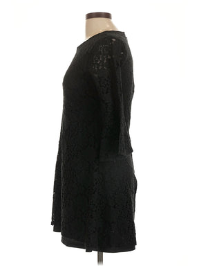 4 size - L