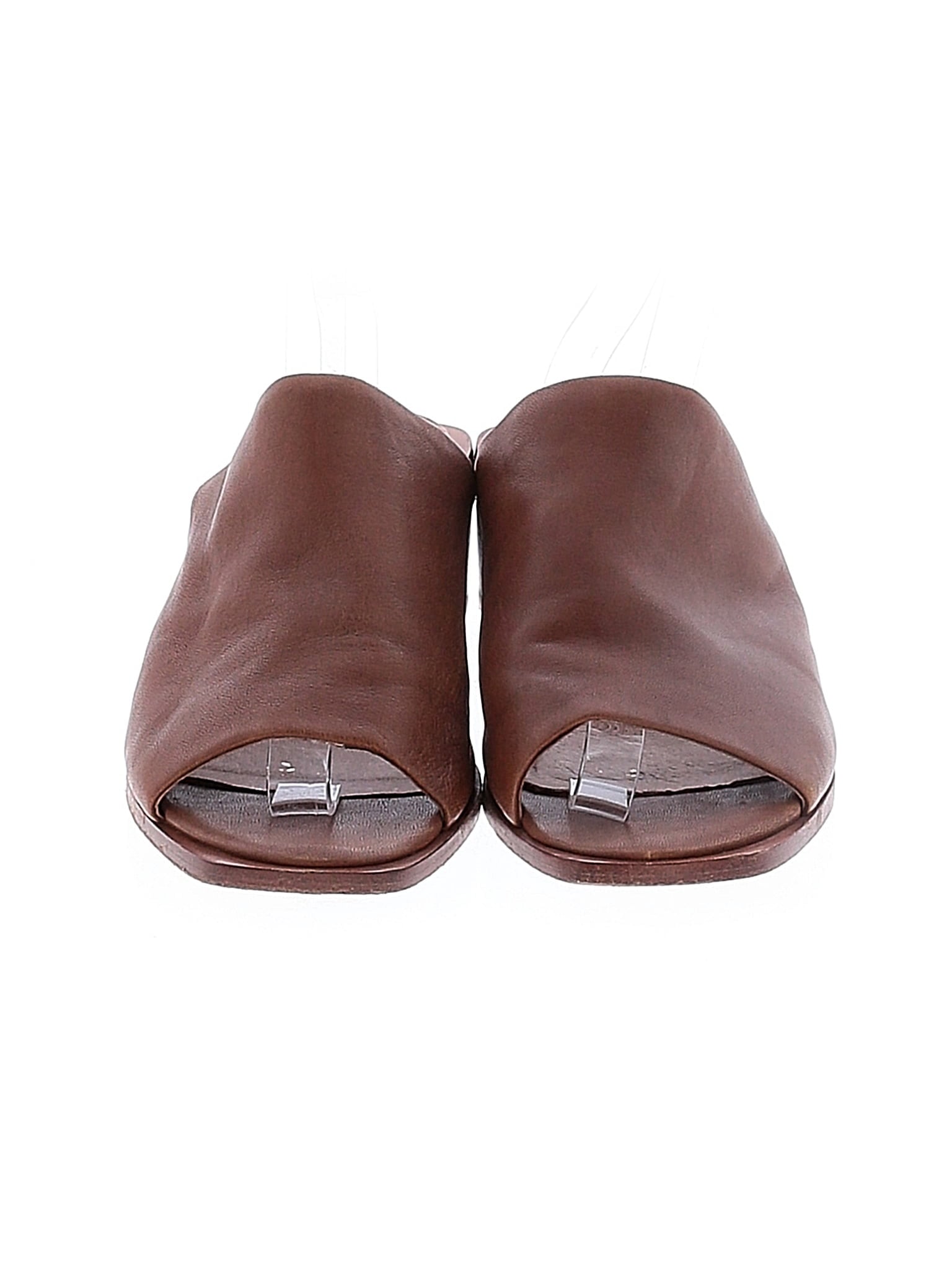 2 shoe size - 8 1/2