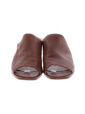 2 shoe size - 8 1/2