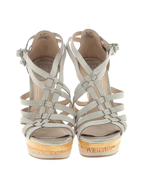 2 shoe size - 9