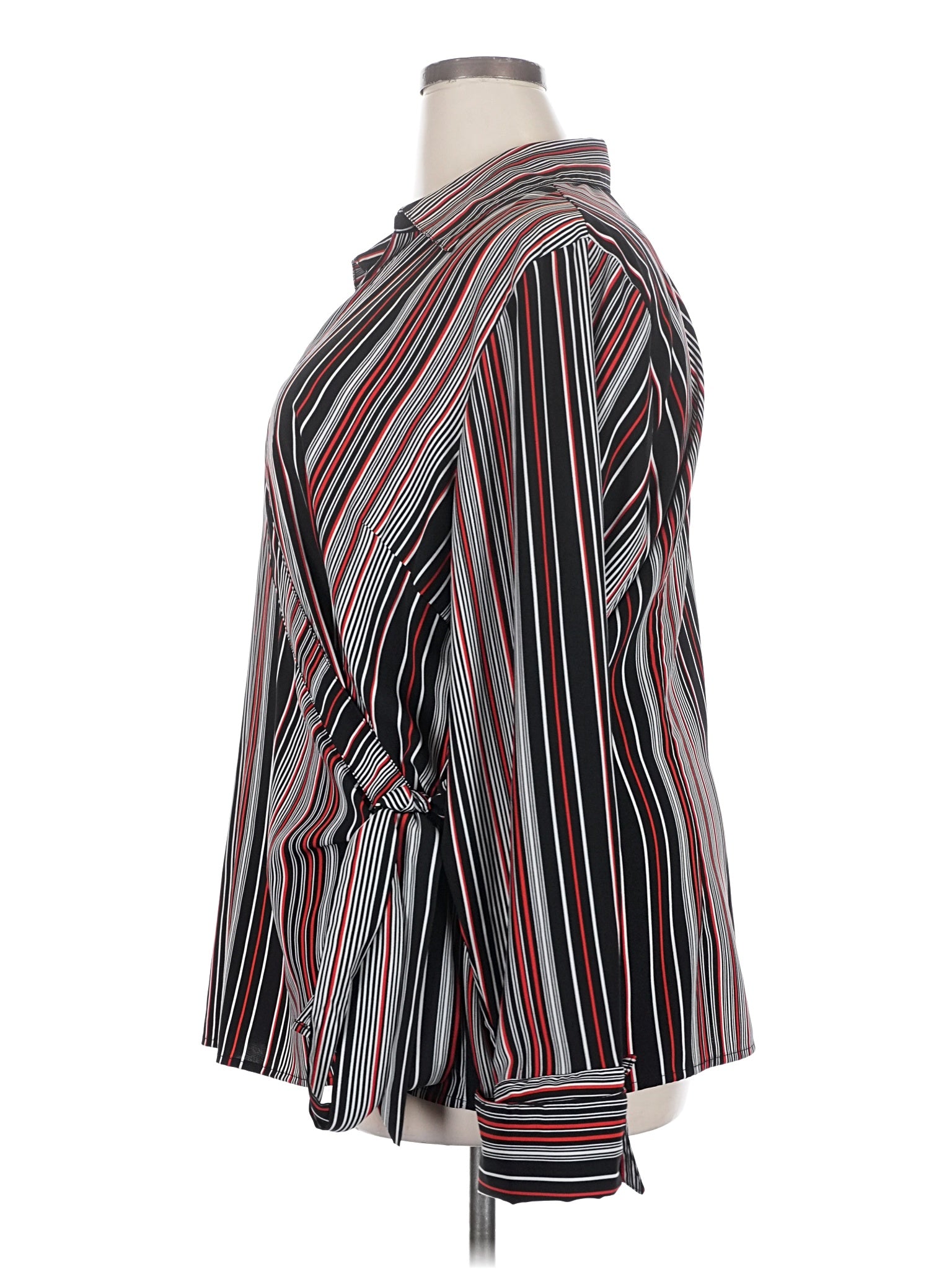 4 size - 22 W