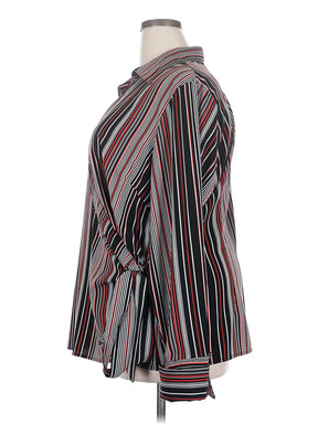 4 size - 22 W