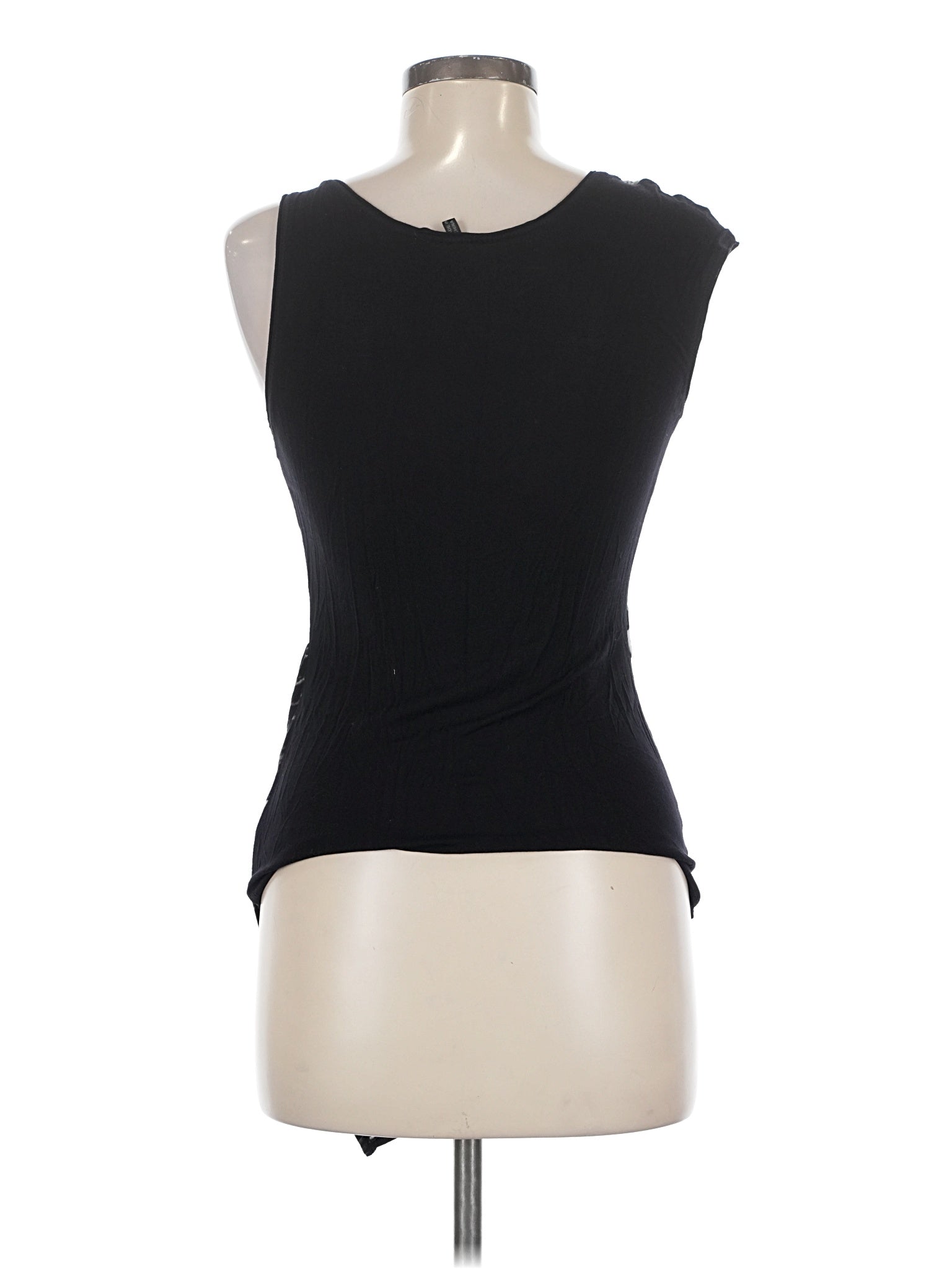 2 size - 8